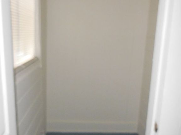 5th image of 403 Hichborn St