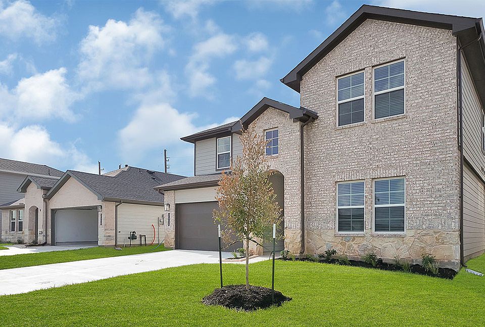 Elevation Image 0.