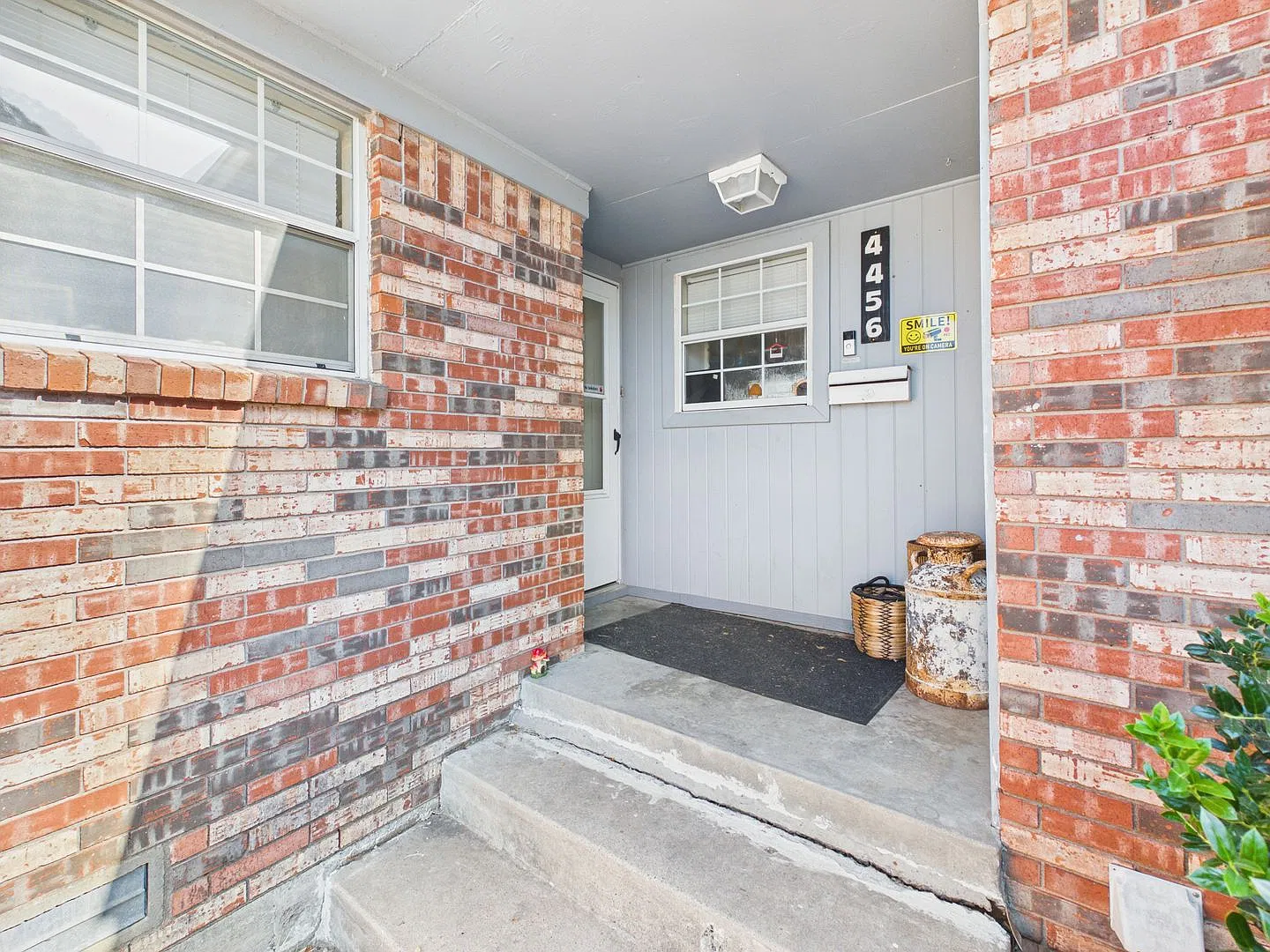 4456 NW Baltimore Ave — Photo 4