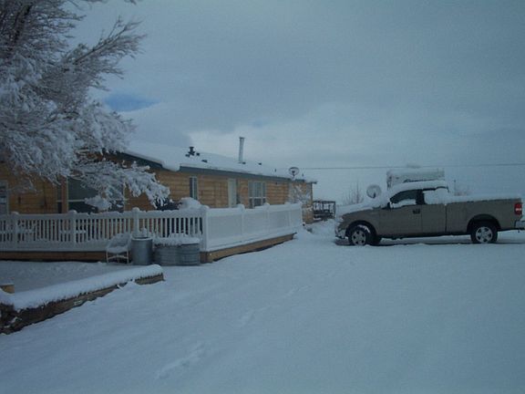 4th image of 28 N McGill Hwy