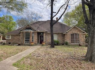 7 Willow Ridge Rd, Greenville, TX 75402