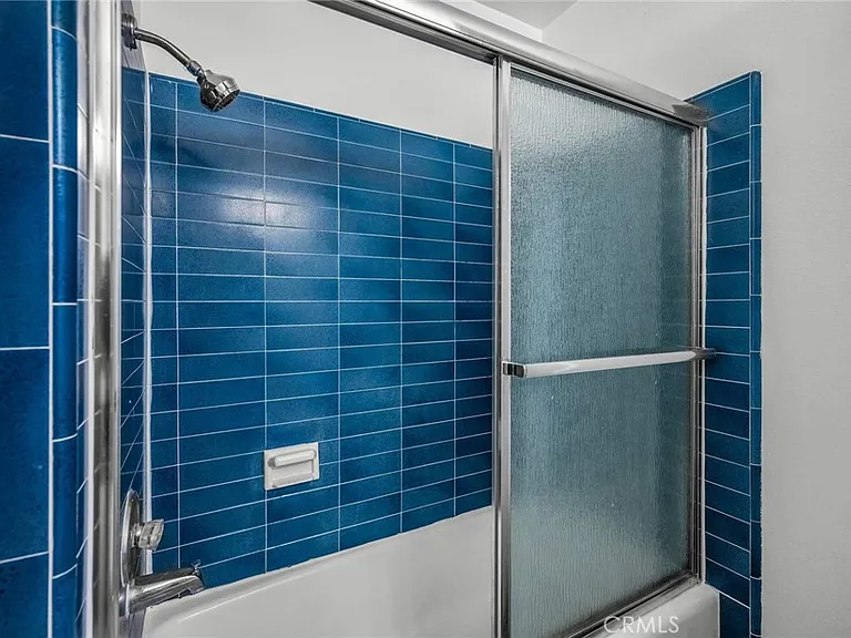 2818 W 235th St #3 — Photo 11