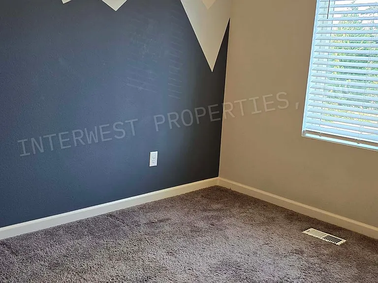 4145 S Waters Edge Way — Photo 7