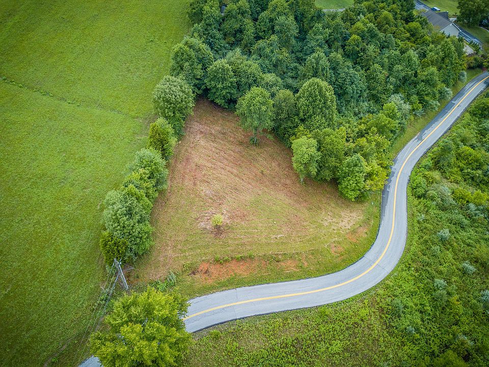 1st image of Parker Ln