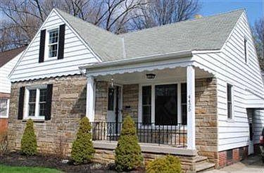 1st image of 4425 Lucille Ave