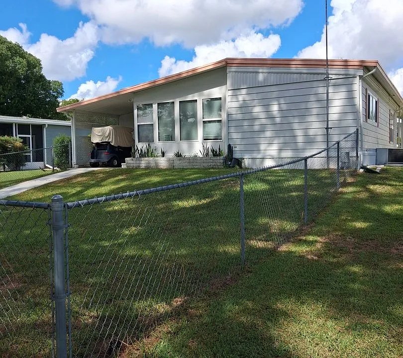 7577 Moriah Ave