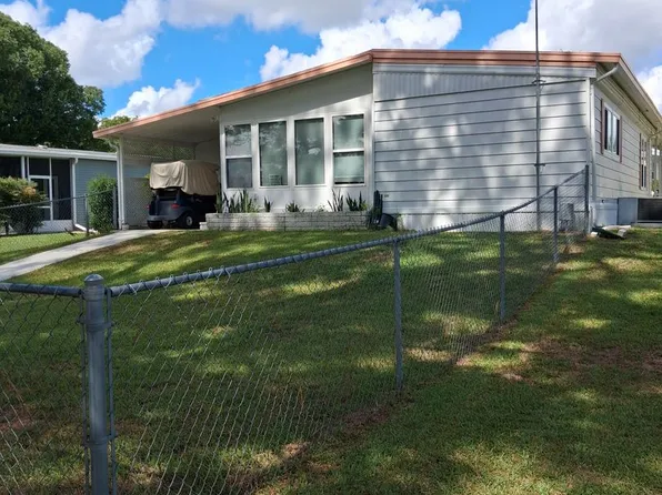 7577 Moriah Ave, Brooksville, FL 34613