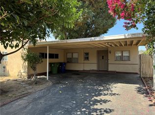 8025 McDermott Ave, Reseda, CA 91335