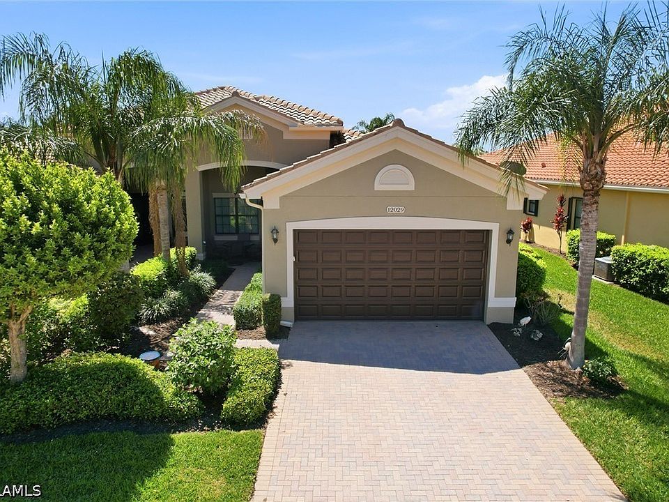 1st image of 12029 Five Waters Cir