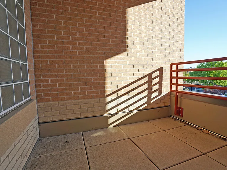 1650 Commonwealth Ave #303 — Photo 30