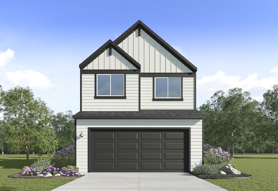 Elevation Image 1.