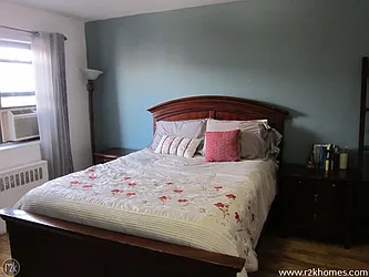 Rented by Realty 2000 Corp