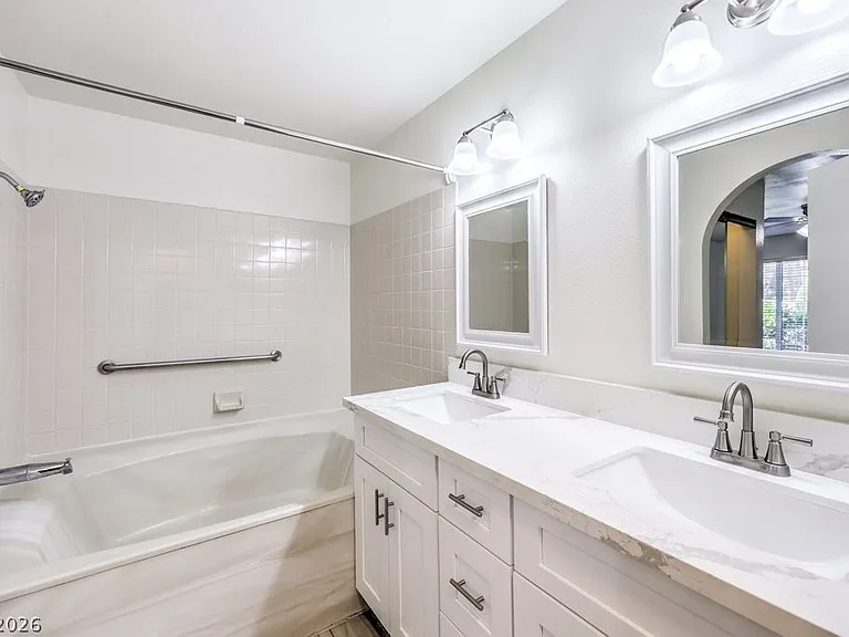 2200 S Fort Apache Rd #1087 — Photo 17
