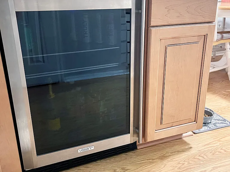 Wine Fridge_11102022