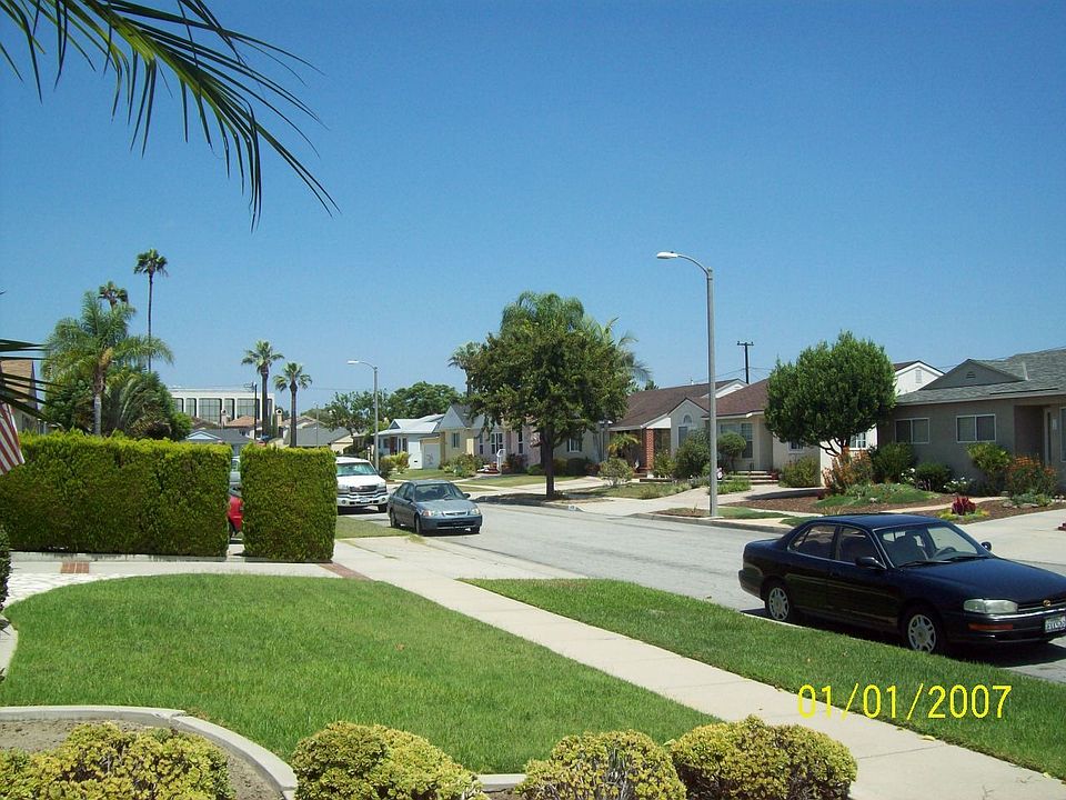 1st image of 3723 Fanwood Ave