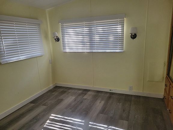 4th image of 4001 W Silver Springs Blvd Unit 507