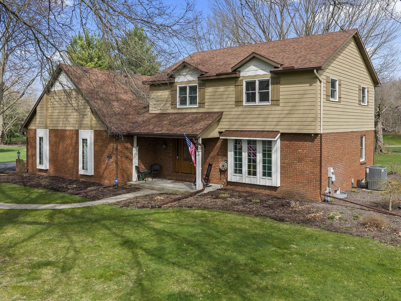 22279 Loupee Dr