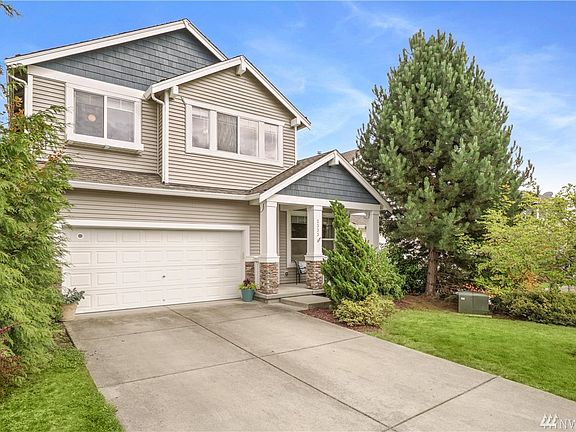 2nd image of 2333 84th Ave NE