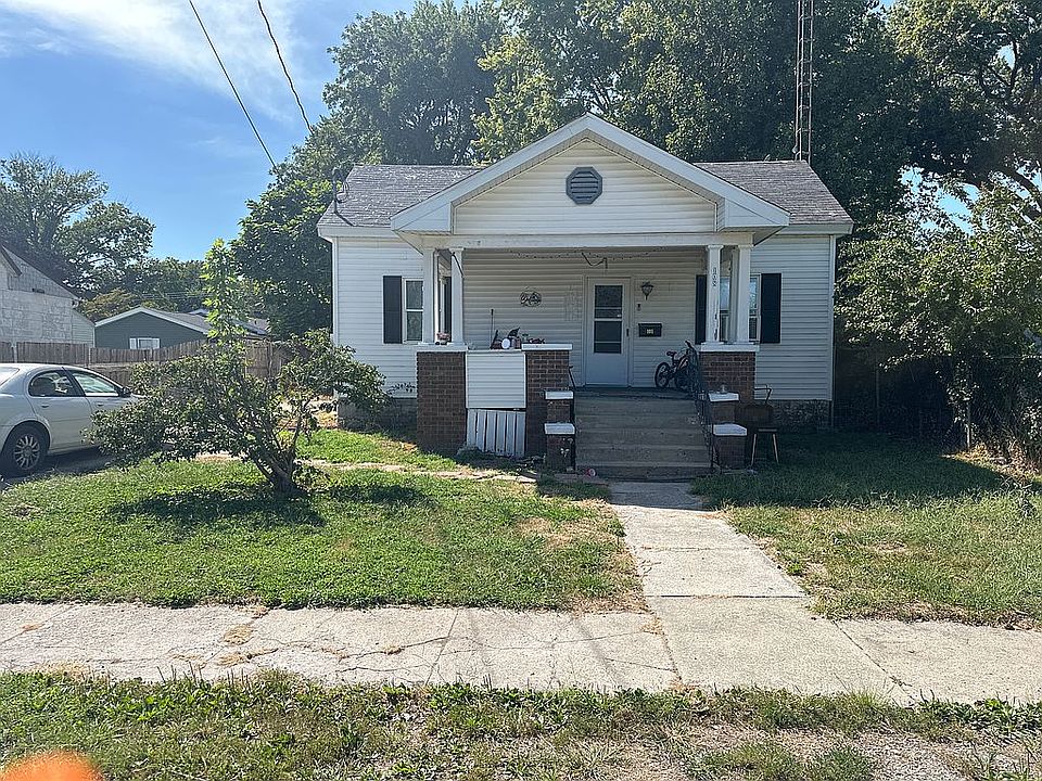 1st image of 108 N 6th St
