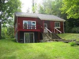 6823 County Road 601, Republic, MI 49879
