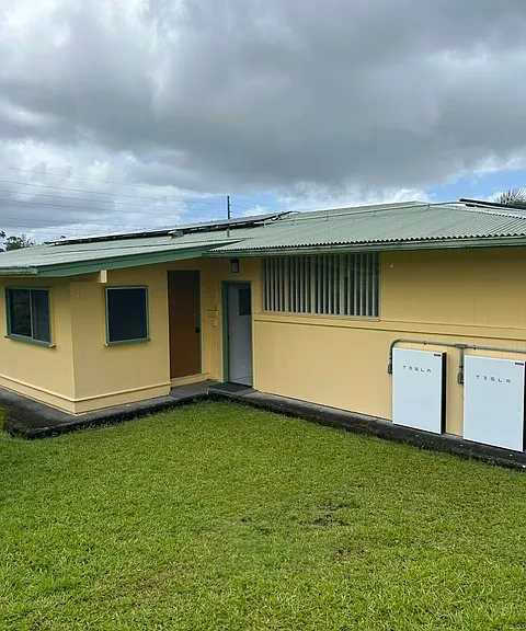 54 Kupulau Pl — Photo 19