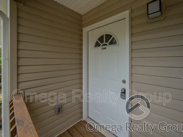 1178 Aquarius Dr, Alpine, AL 35014