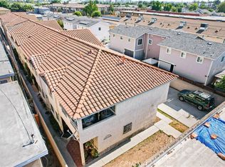 9317 Elm Vista Dr APT 9, Downey, CA