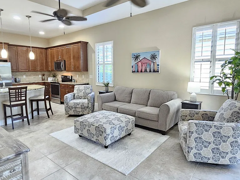 10361 Crooked Creek Dr — Photo 25