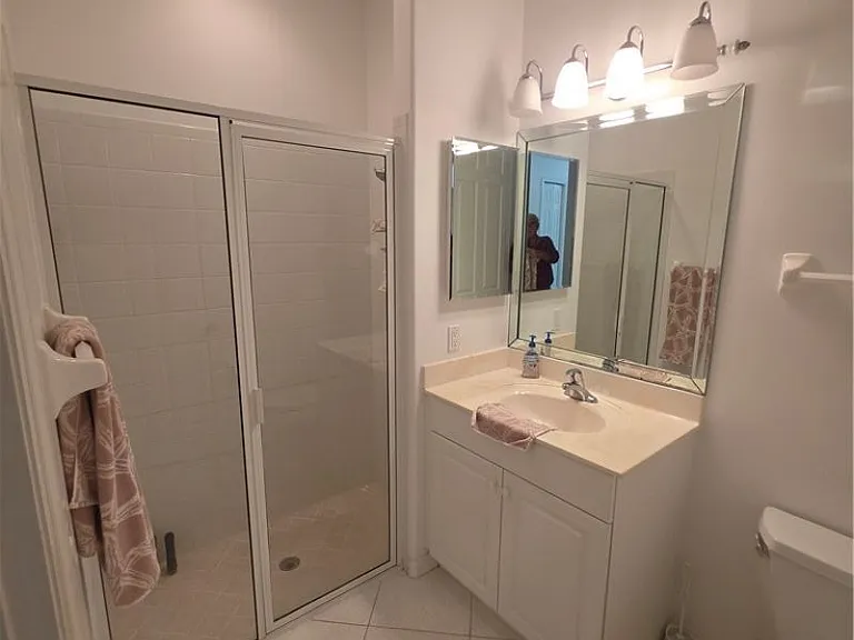 417 Pineapple Sq SW #417 — Photo 18