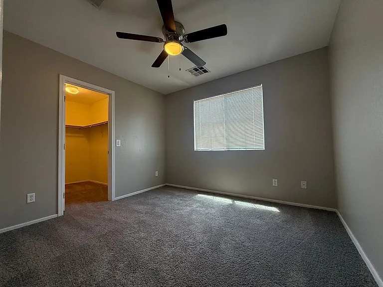 3762 W South Butte Rd — Photo 18