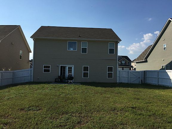 5th image of 1715 Zion Dr