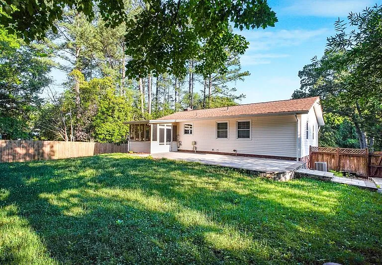 948 Ficklen Rd — Photo 55