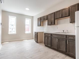 765 E Allegheny Ave #2F, Philadelphia, PA 19134