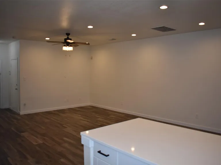 16048 Limestone Lake Dr — Photo 24