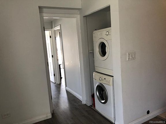 5th image of 731 Amana St Ph 4