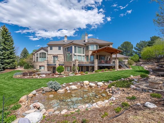 4th image of 6303 Snowberry Ln