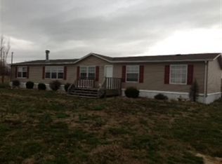 11323 S Dixie Hwy, Sonora, KY 42776
