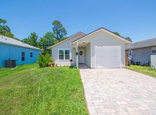 1130 19th Ave SW, Vero Beach, FL 32962