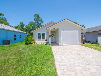 1130 19th Ave SW, Vero Beach, FL, 32962