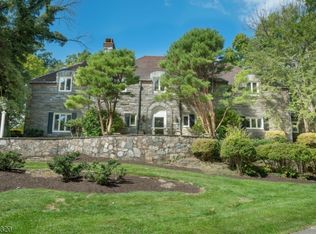 210 W Mountain Rd, Sparta, NJ 07871