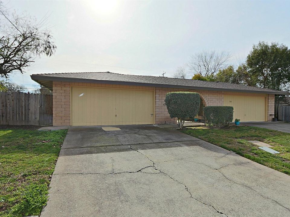 1st image of 5110 Ramona Vista Way