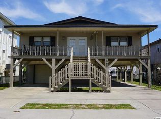 342 51st Ave N, North Myrtle Beach, SC 29582
