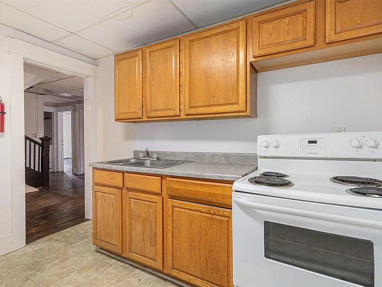 217 N Normal St #1 & 2 — Photo 18