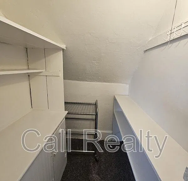 1423 W Maxwell Ave #2 — Photo 7