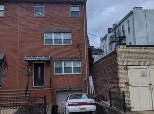 47 Lineau Pl, Jersey City, NJ 07307