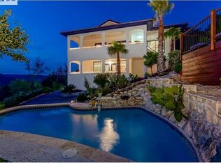 13708 Bullick Hollow Rd, Austin, TX 78726