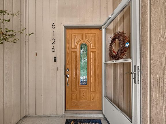 2nd image of 6126 Conlan Bay Dr