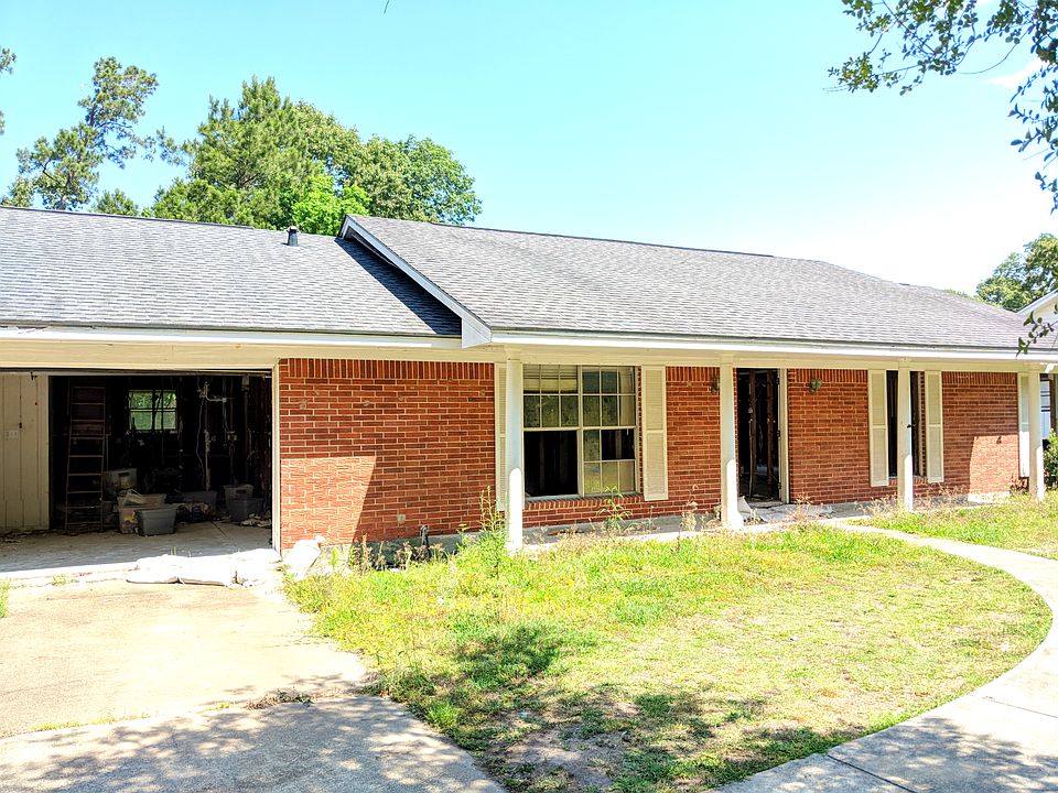 1st image of 114 Woodlawn Dr