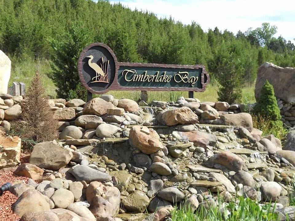 1st image of Sanctuary Shores Way
