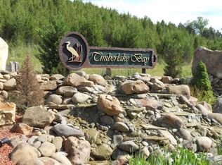 Sanctuary Shores Way, Sevierville, TN 37876
